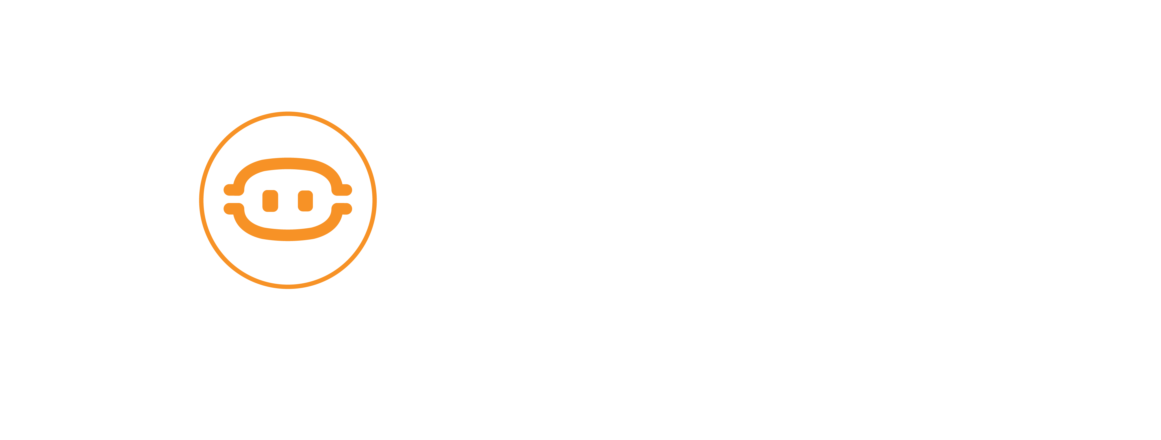 Projekt LOGOT